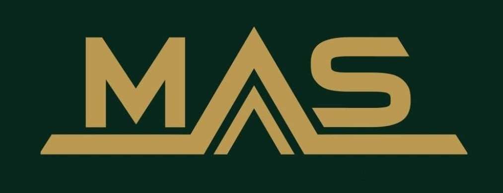 MAS Yapı Mimarlık